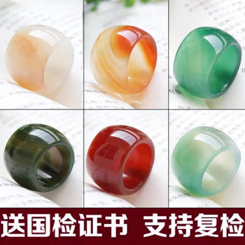 Bague mixte OTHER   - Ref 3087356 Image 28