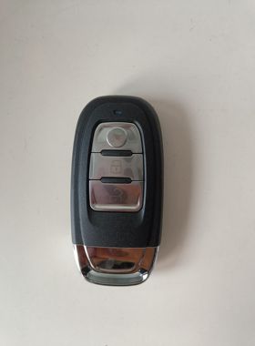 无极sr150gt/sr250gt贝多芬150C/250PRO/SR150S钥匙增加