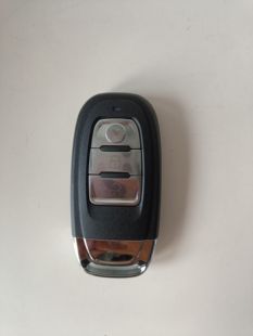 无极sr150gt/sr250gt贝多芬150C/250PRO/SR150S钥匙增加