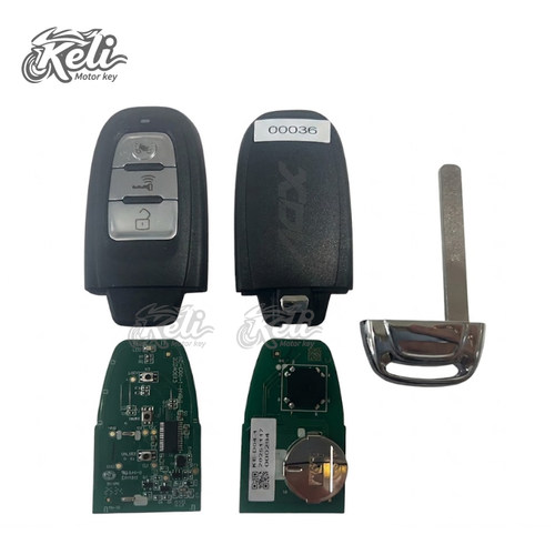 无极sr150gt/sr250gt贝多芬150C/250PRO/SR150S钥匙增加