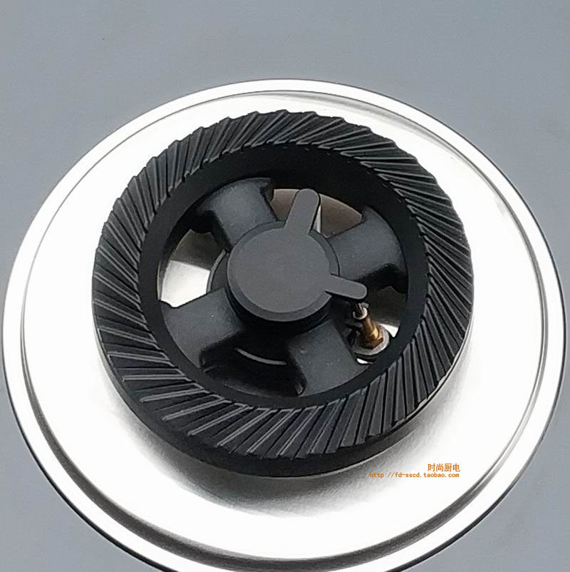 燃气灶天然气/液化气炉头配件分火器燃烧器林内/玉立/欧派适用