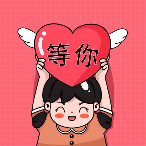 老客专属高端婴儿纸尿裤全包臀拉拉裤超薄干爽透气新生儿纸尿裤