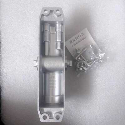 海湾W65/W85/W120防火门闭门器