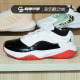 大童缓震透气低帮篮球鞋 AIR JORDAN CZ0907 CMFT NIKE 102 LOW