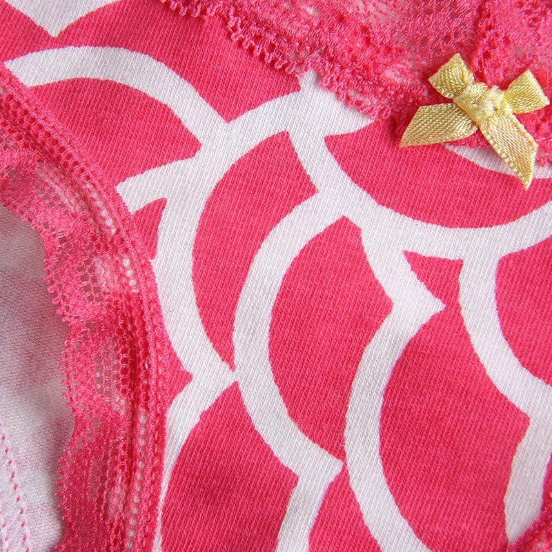 Slip AERIE - Ref 642874 Image 3