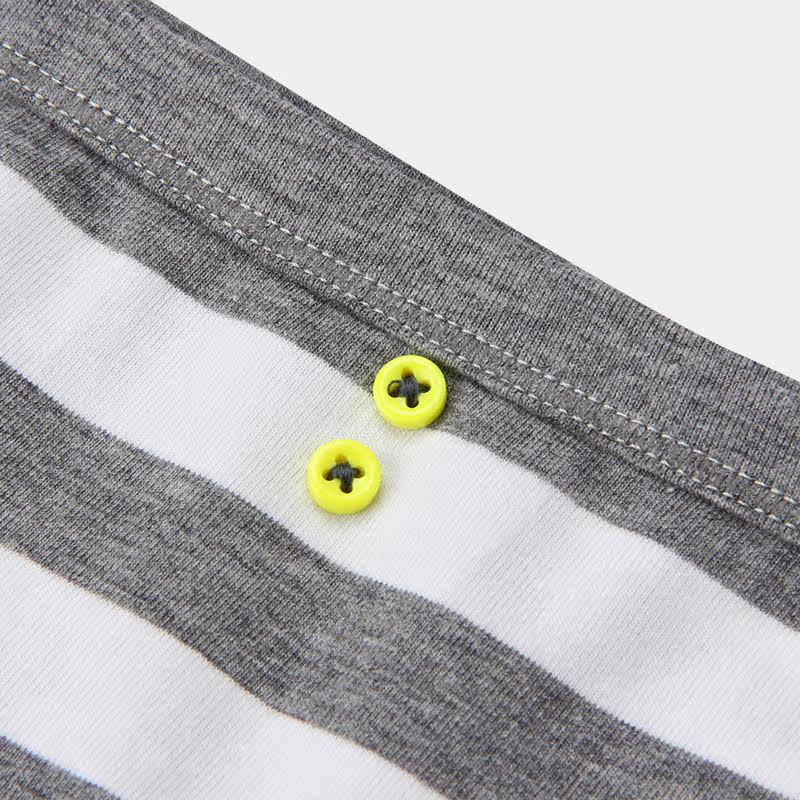 Slip AERIE - Ref 643527 Image 3