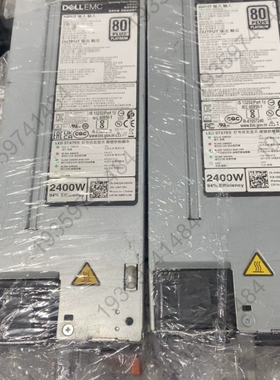 议价：Dell R7525 R750 R760 T660 T650