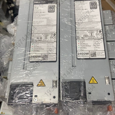 议价：Dell R7525 R750 R760 T660 T650