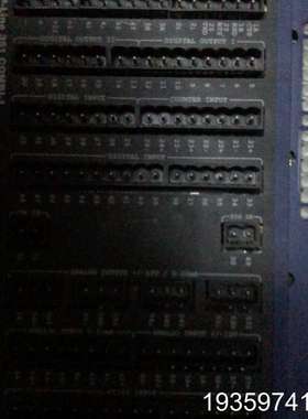 米塔MITA模块WP351一代几，要聊，议价