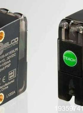 OS10S-AK1500LP6Q8/R LCT0310议价