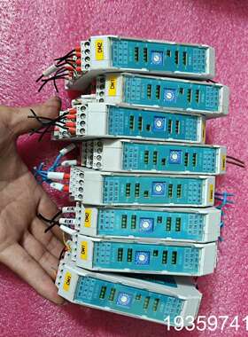 ESTUN逻辑输入扩展单 ER-1311  漂议价