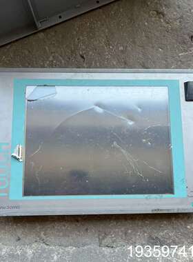 A5E02713377触摸屏，议价