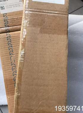 SICK deTec2 core 西克AG D-79183安议价