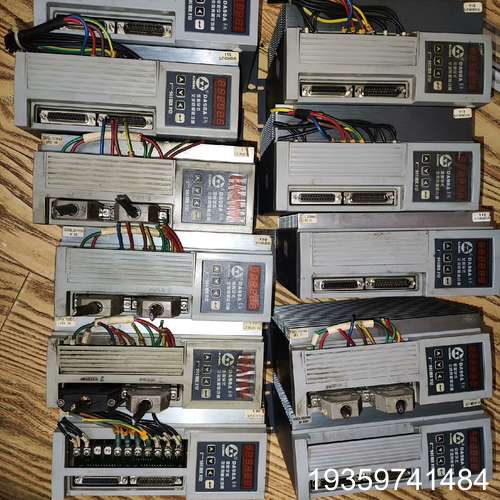 DA98A系列伺服驱动器，DA98A-10，DA98A议价