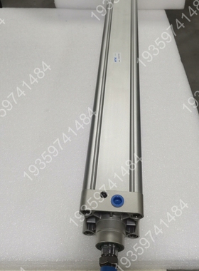 AIRTIC气缸，型号：cylinder SE80X7 议价