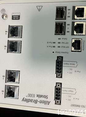 1783-RMS06T。议价