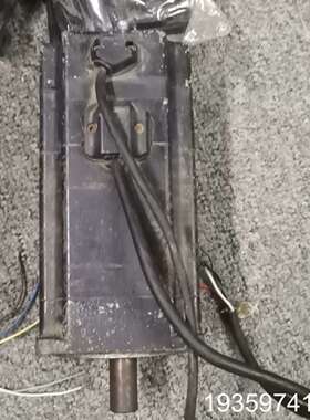 P50B08100FXSS1，议价