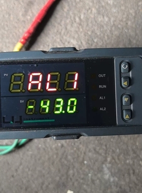 议价：WP-1100D-56-0/2/1P