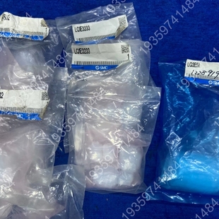 PFA LQ3E LQ1 LQ1E3233 议价 5U12 SMC