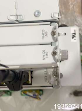 NY4112，NY4120.二片，货，，很议价