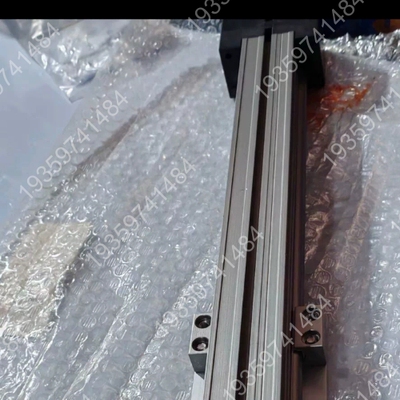 议价：WS-20易格斯drylin直线导轨igus铝导轨免维护，原