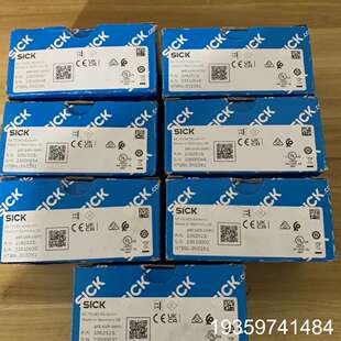 3N2261货号1062523实议价 sick西克WTB9L