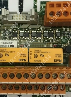 max 电路板wa313098 wa312338 M 议价