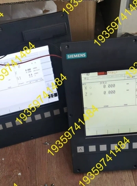 议价：6FC5610-0BA10-0AA1802D，