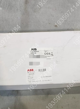 JSHD4-2-三位控制器，型号2TLA01 议价