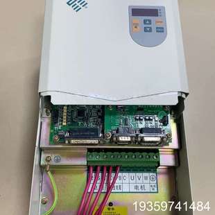 件 桂林星辰伺服驱动器 议价 45XM1 NAS4E25