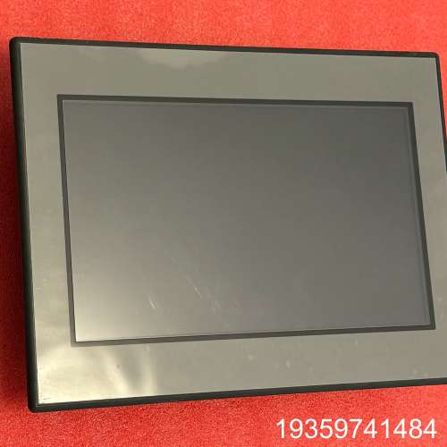 普洛菲斯触摸屏10寸：GC-4501W，PFXGE4501W议价