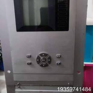 NARI南瑞783A电动机保护装 置议价