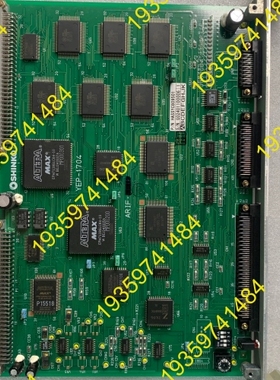 议价：SHINKO 神港HASSYC809501