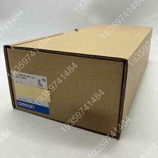 制造 通讯模块NXR CD166C IL2 议价 原