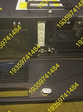 议价：工控机Ascom Qvoice移功通信语音分析仪仪系