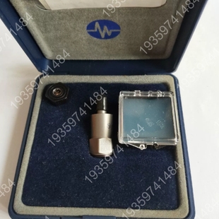 endevco 关联PCB 议价 353B04振动传感器 PCB