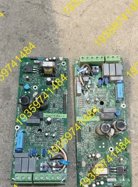 议价：SINT4010c.电源驱动板，，带模块，月