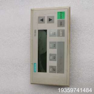 文本6E7S272 0YA0议价 0AA30