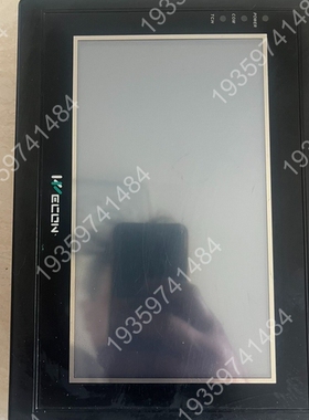 维控LEVI710T触摸屏 议价