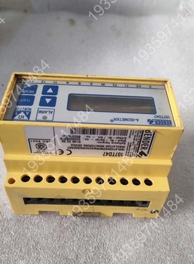 BENDER本德尔隔离电源，107TD47，下来， 议价