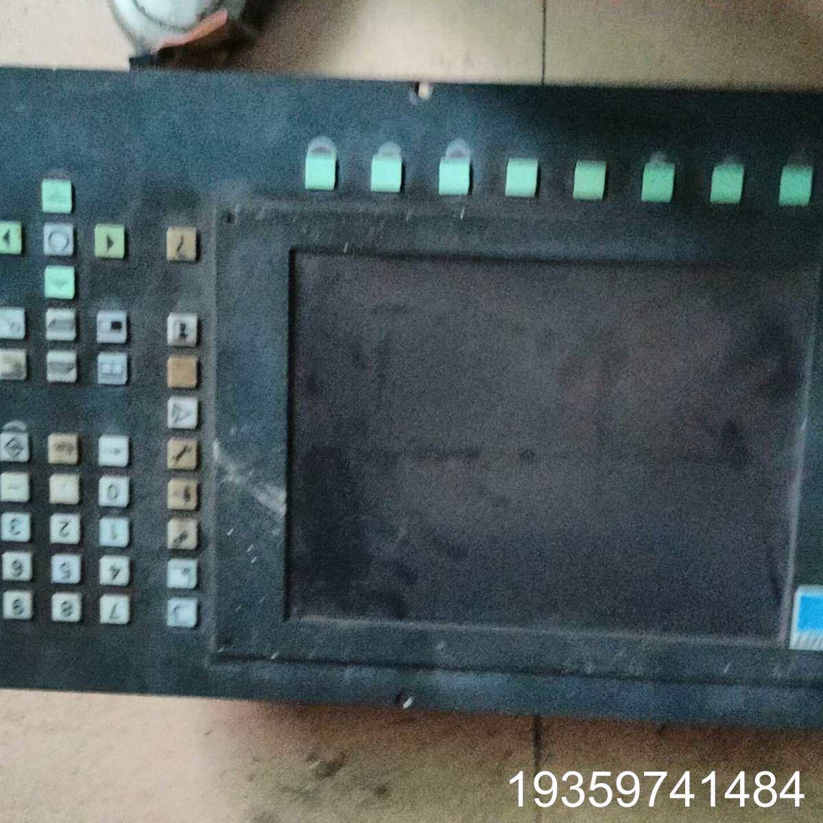 SIMATIC BOX PC 627B，型号6ES76议价