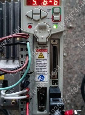 2003-CSD3-10BX2 2003-CSD3-08BX 议价