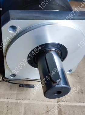 伺服电机MDMF102L1H6M，，， 议价