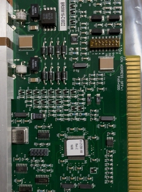 议价：霍尼韦尔，51305896-200