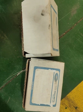 议价：METRAX振动传感器PMCBETA