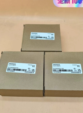 Easy522-0808TN汇川PLC202 议价