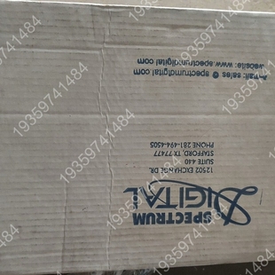 开发 ti板 议价 UE开发板 TMDSEMU560V2STM