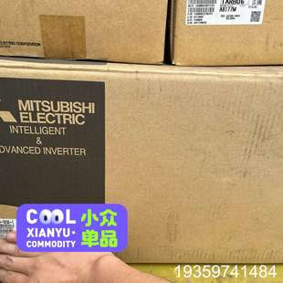 18.5K 议价 A840 变频器FR