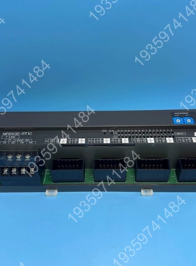 FUJIPLC模块 NP2X32-RT1C 议价