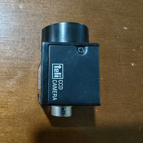 议价：泰利 cs8620i 工业ccd相机 ，数量多，包好